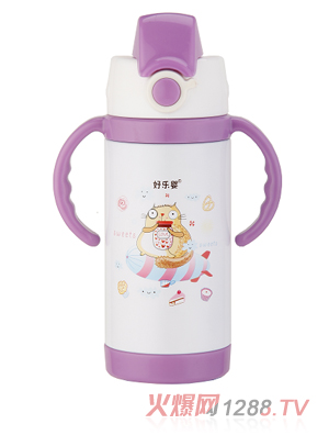 ����Ӥˮ��˫����������ɫ