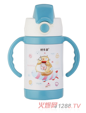 ����Ӥˮ��˫��С������ɫ