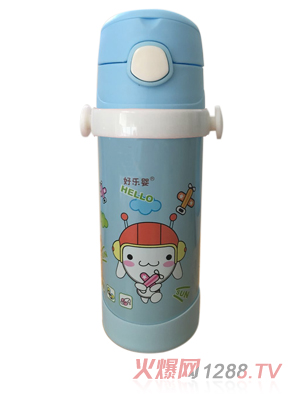 ����Ӥ�ޱ�ˮ����ɫ