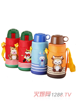 ����Ӥ�Ų���Фˮ��