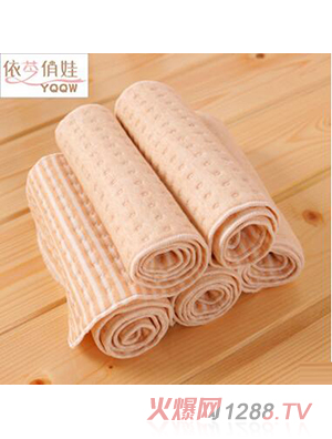 46x17cm ˮǿ۵л޲޴޼ӤƬ