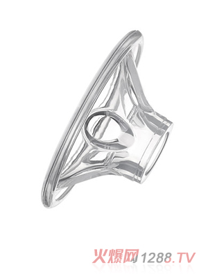 ź