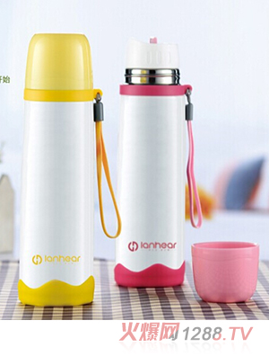 �����ӵ�ͷ