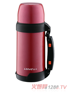 ����ֱ��º�