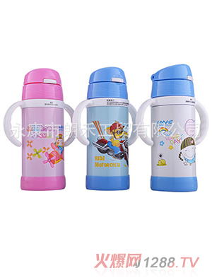 ���ֱ����ܱ��±�