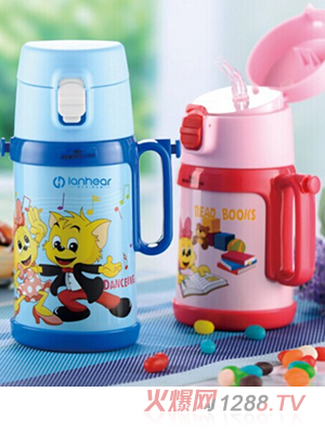 ��ͯ�����ܺ�