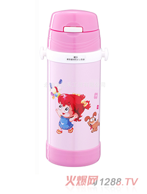 ��ͯ���±�jpg