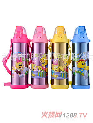 ��ͯ���ܲ���ֱ��±�