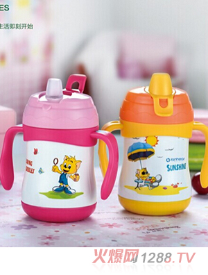 ��ͯ���ܲ���ֱ��±� Ѽ�����ܺ�