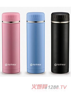 �ߵ�����ֱ��±� ��Я���±�