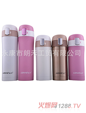 �ߵ�˫�㲻��ֱ��±�