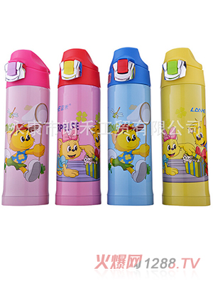 �ߵ�˫�㲻��ֱ��±�