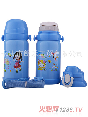 �ߵ�˫�㲻��ֱ��±� ��ͯ�������κ�