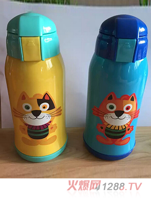 ���濨ͨ��ͯ���º�