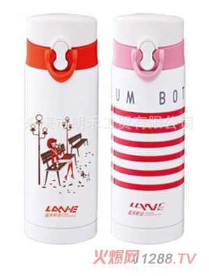 ���̲������ձ��±���Ʒ��