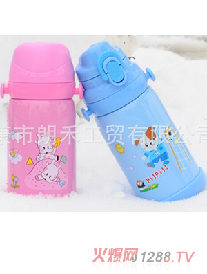 ��ͯ����ͨ�������κ�