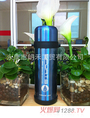 ����������ղ���ֻ��Ᵽ�º�