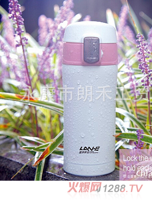 ����˫�㲻��ֱ��±� ������ ����ˮ��