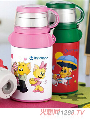 ��Ȥ��ͯ���ܺ�