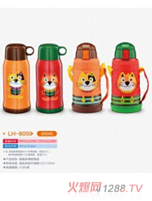 ͯȤ�������ܺ� �ɰ���ͨ��ͯˮ��