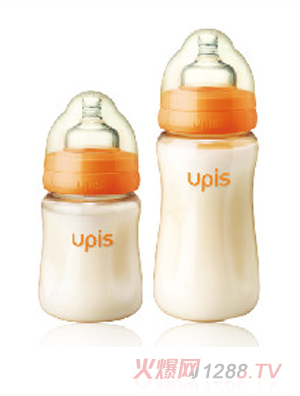 UPISӤ׶PESƿ