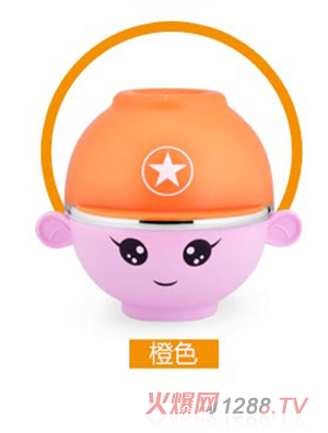 ���������������� ��ɫ