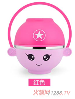 ���������������� ��ɫ