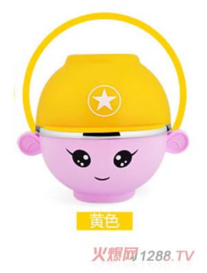 ���������������� ��ɫ