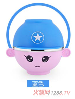 ���������������� ��ɫ