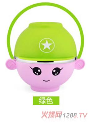 ���������������� ��ɫ