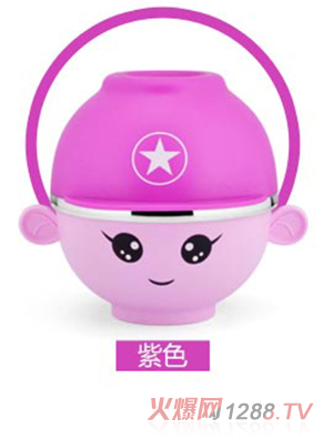 ���������������� ��ɫ