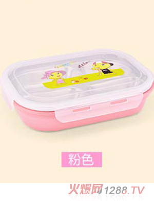 ��������ͯ���� ���η�ɫ