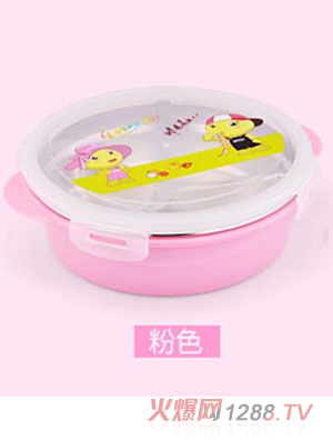 ��������ͯ����Բ�� ��ɫ