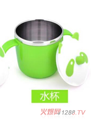 ��������è�μ��̰���ˮ��