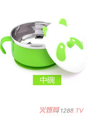 ��������è�μ��̰�������