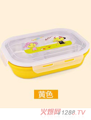 ��������ͯ���� ���λ�ɫ