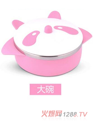 ��������è�;� �۰������