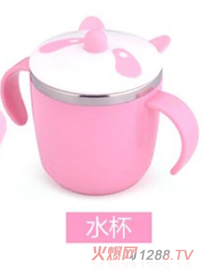 ��������è�;� �۰���ˮ��