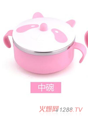 ��������è�;� �۰�������