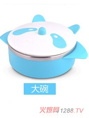 ��������è�;� ���������