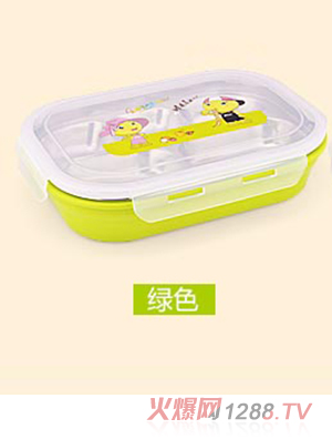 ��������ͯ���� ������ɫ