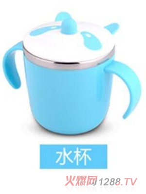 ��������è�;� ������ˮ��