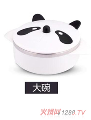 ��������è�;ߺڰ������