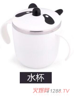 ��������è�;ߺڰ���ˮ��