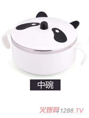 ��������è�;ߺڰ�������