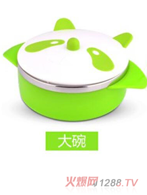 ��������è�;��̰������