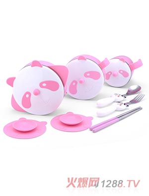 ��������è�;���װ��ɫ