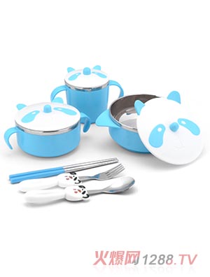 ��������è�;���װ��ɫ