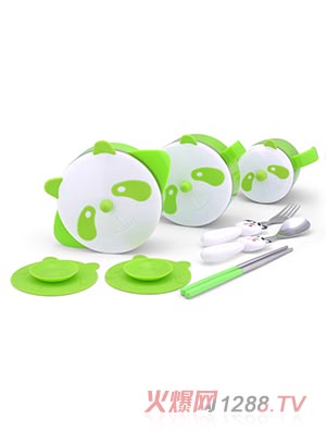 ��������è�;���װ��ɫ