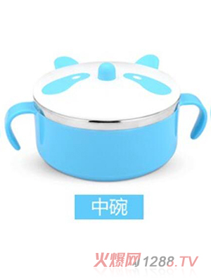 ��������è�;� ����������